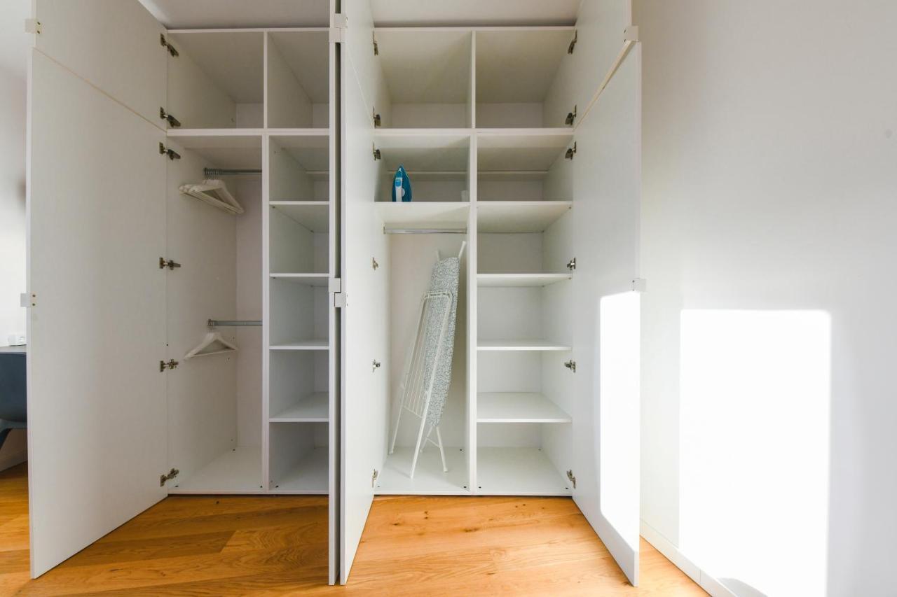 Charming 2 Bedroom Apartment Cluj-Napoca Extérieur photo